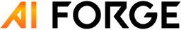 AI Forge London