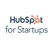 HubSpot for Startups