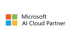Microsoft AI Cloud Partner
